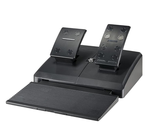 SUBSONIC SV 950 - 1206386 - zdjęcie 6
